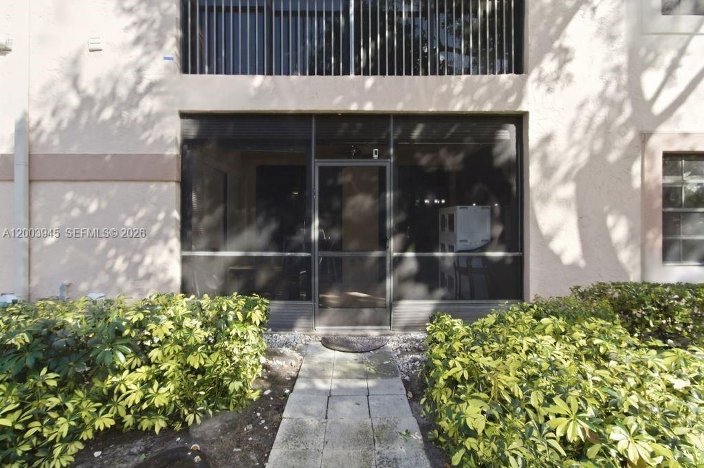 10790 NW 14th St, Unit 184, Plantation, FL 33322 Photo