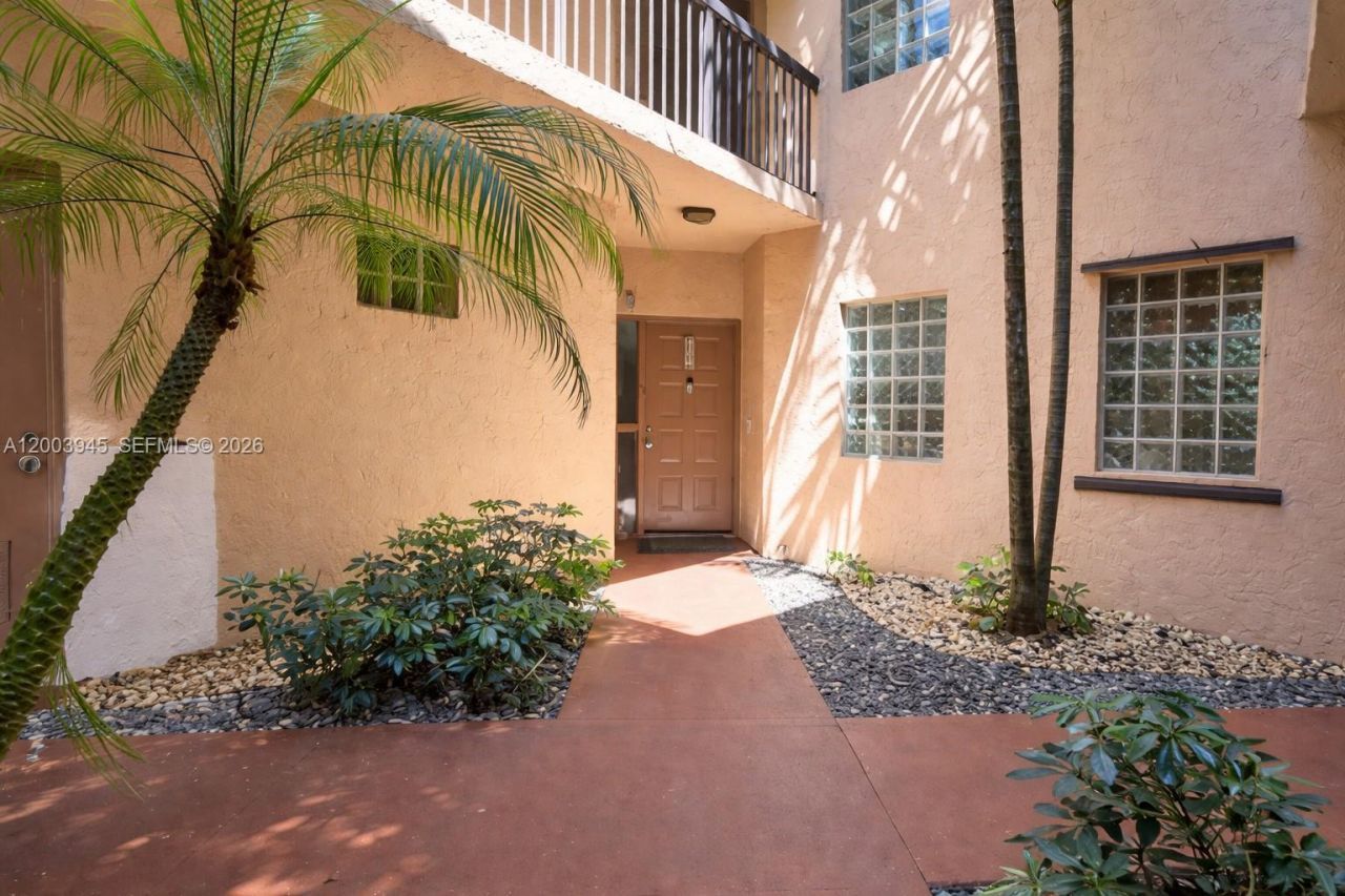 10790 NW 14th St, Unit 184, Plantation, FL 33322 Photo