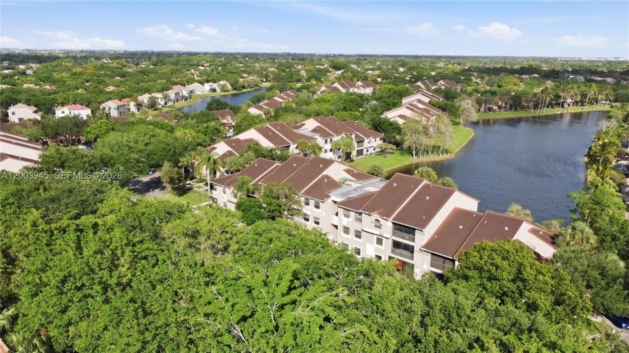 10790 NW 14th St, Unit 184, Plantation, FL 33322 Photo