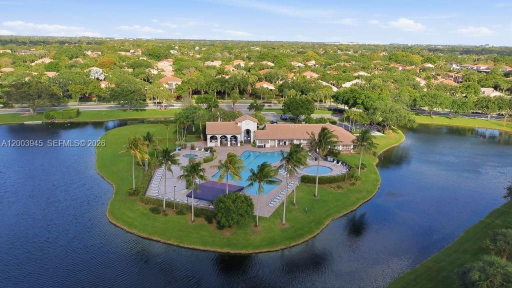 10790 NW 14th St, Unit 184, Plantation, FL 33322 Photo