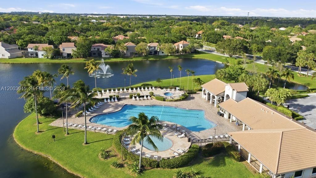 10790 NW 14th St, Unit 184, Plantation, FL 33322 Photo