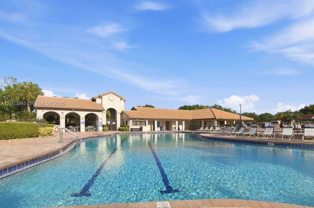 10790 NW 14th St, Unit 184, Plantation, FL 33322 Photo