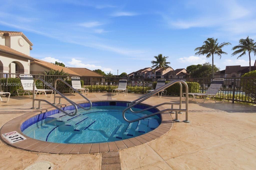 10790 NW 14th St, Unit 184, Plantation, FL 33322 Photo