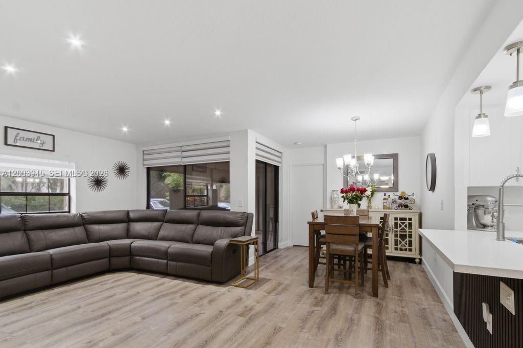 10790 NW 14th St, Unit 184, Plantation, FL 33322 Photo
