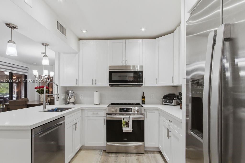 10790 NW 14th St, Unit 184, Plantation, FL 33322 Photo