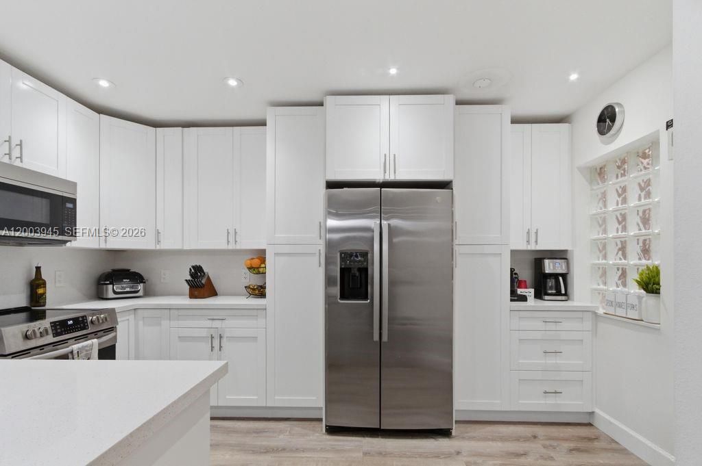 10790 NW 14th St, Unit 184, Plantation, FL 33322 Photo