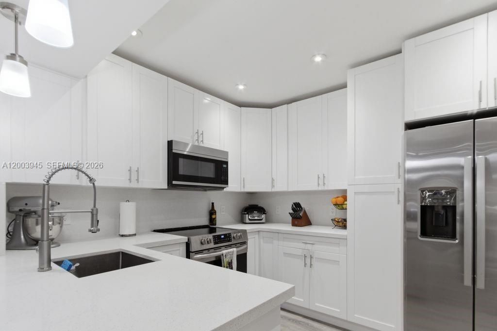 10790 NW 14th St, Unit 184, Plantation, FL 33322 Photo