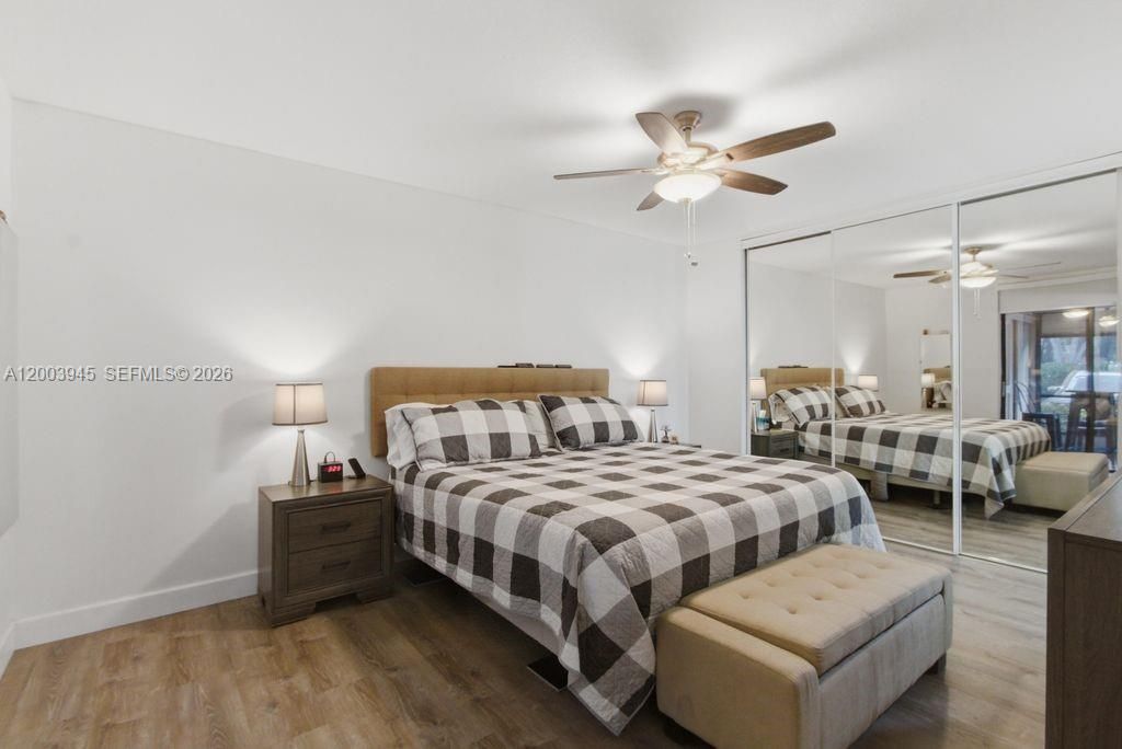 10790 NW 14th St, Unit 184, Plantation, FL 33322 Photo