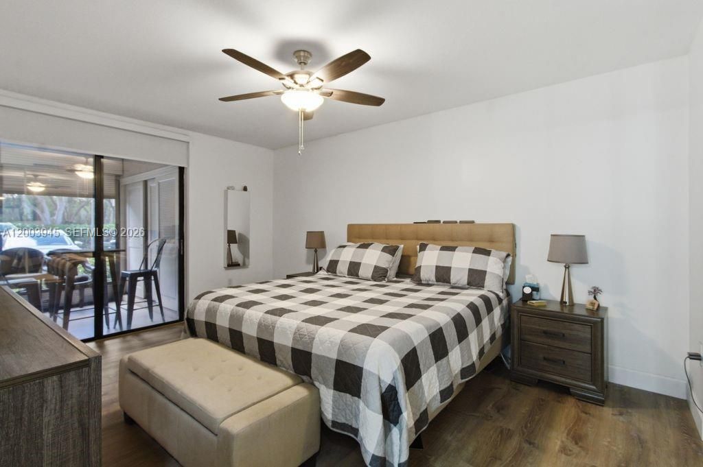 10790 NW 14th St, Unit 184, Plantation, FL 33322 Photo