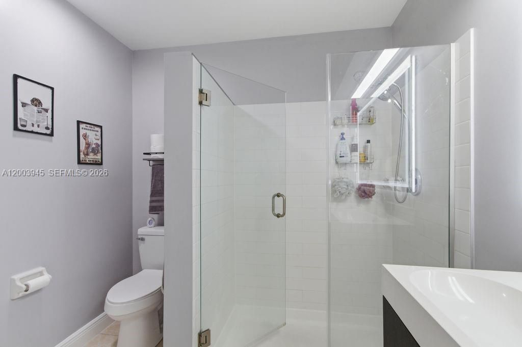 10790 NW 14th St, Unit 184, Plantation, FL 33322 Photo