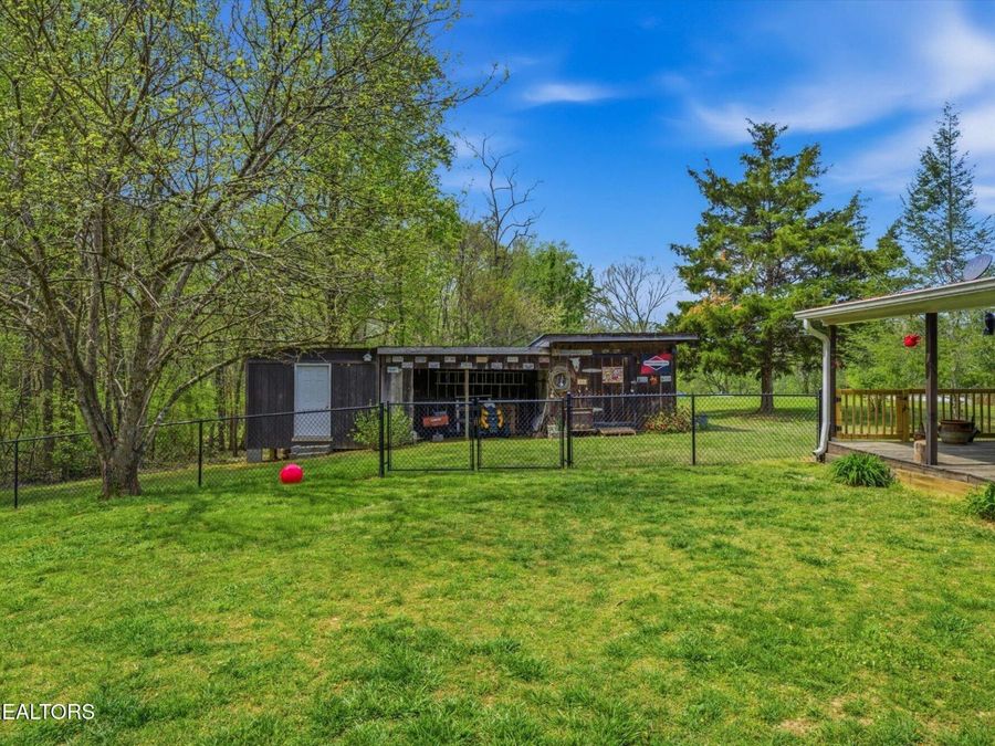 Property Image 30