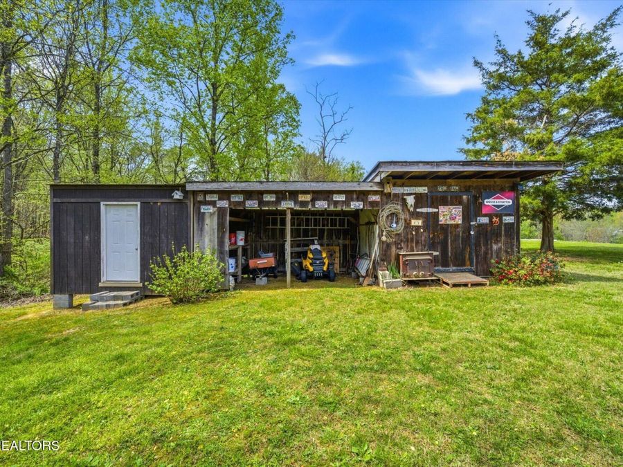 Property Image 32
