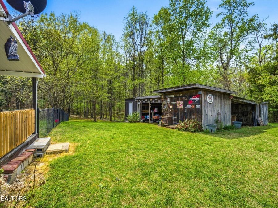 Property Image 33