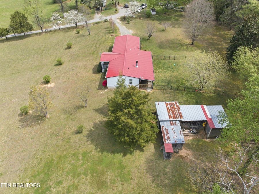 Property Image 35