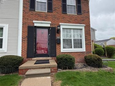 36642 Park Place Drive , Sterling Heights, MI 48310