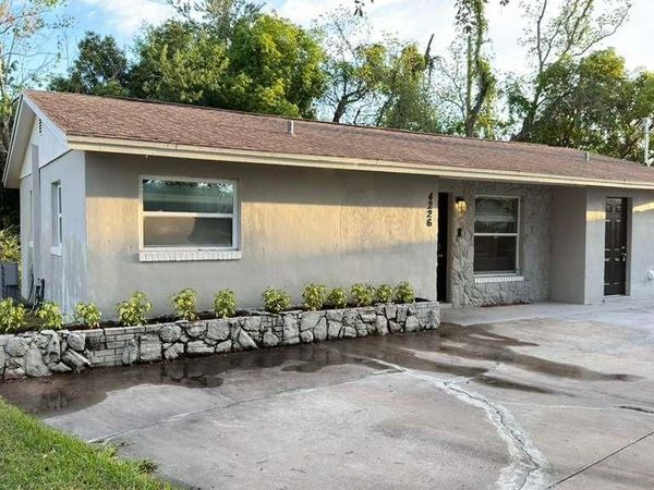 4226 KELLY MILLER COURT , ORLANDO, FL 32811