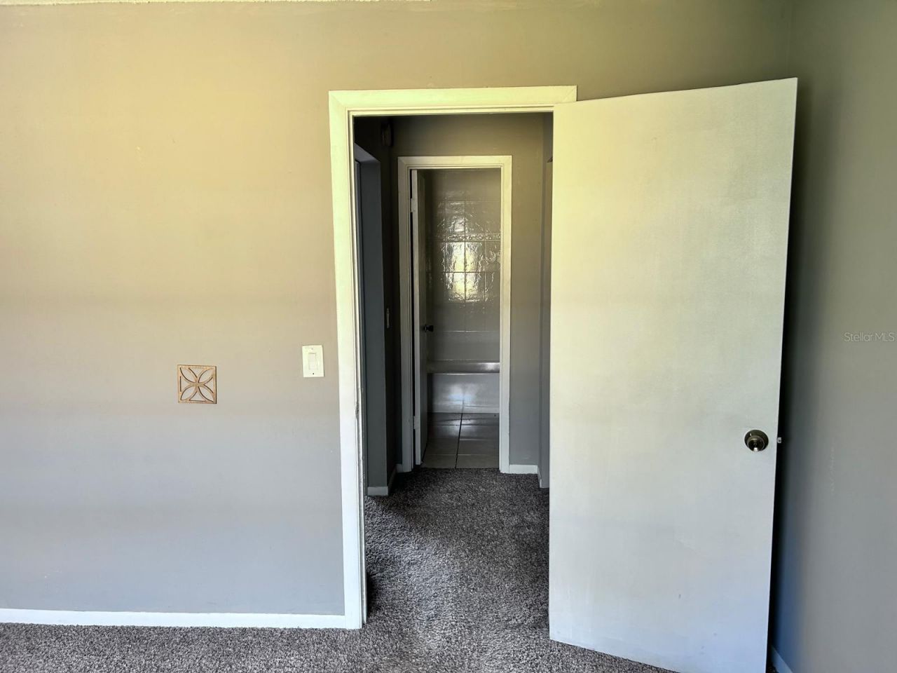 1625 W Oak Ridge Road, Unit C, Orlando, FL 32809 Photo