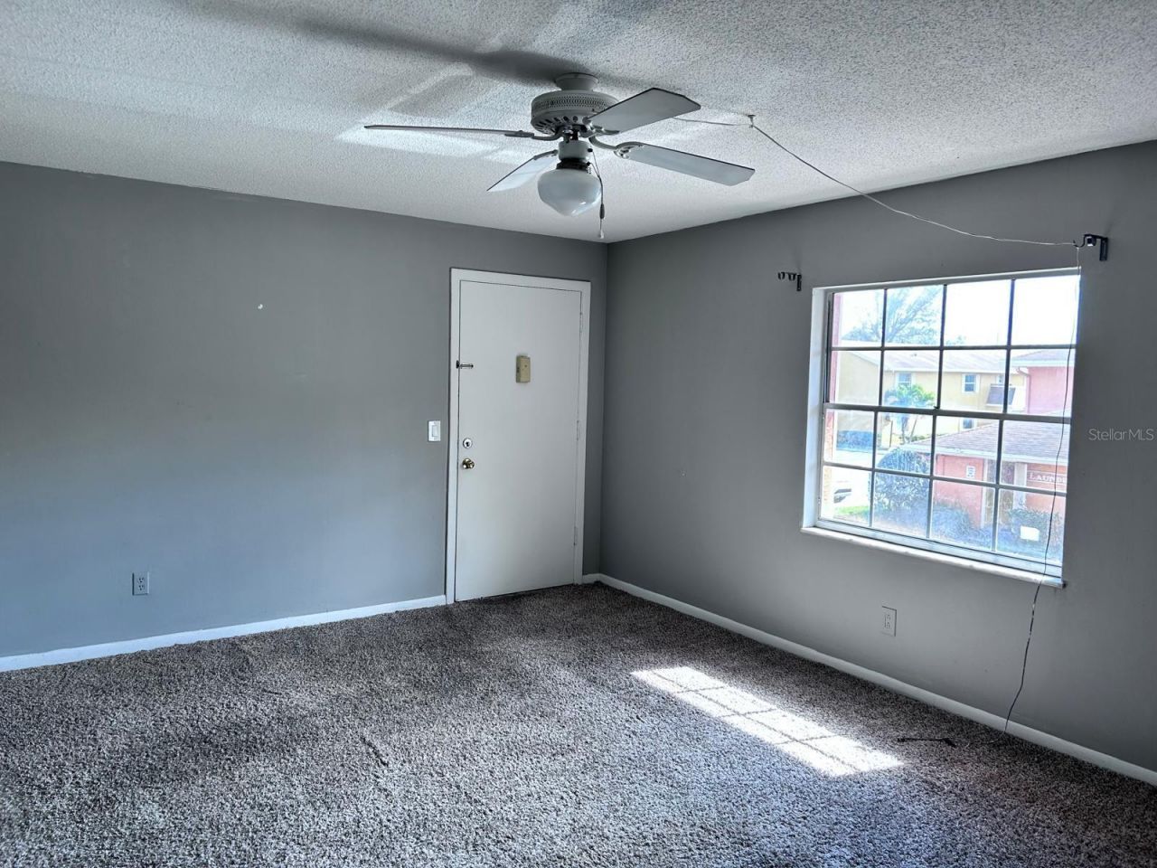 1625 W Oak Ridge Road, Unit C, Orlando, FL 32809 Photo