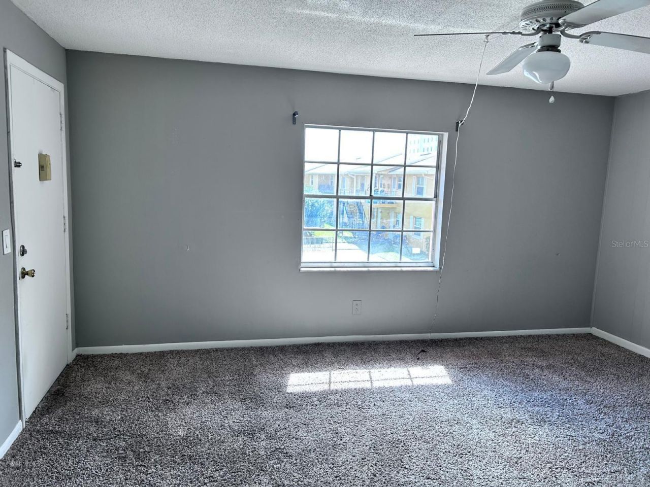 1625 W Oak Ridge Road, Unit C, Orlando, FL 32809 Photo