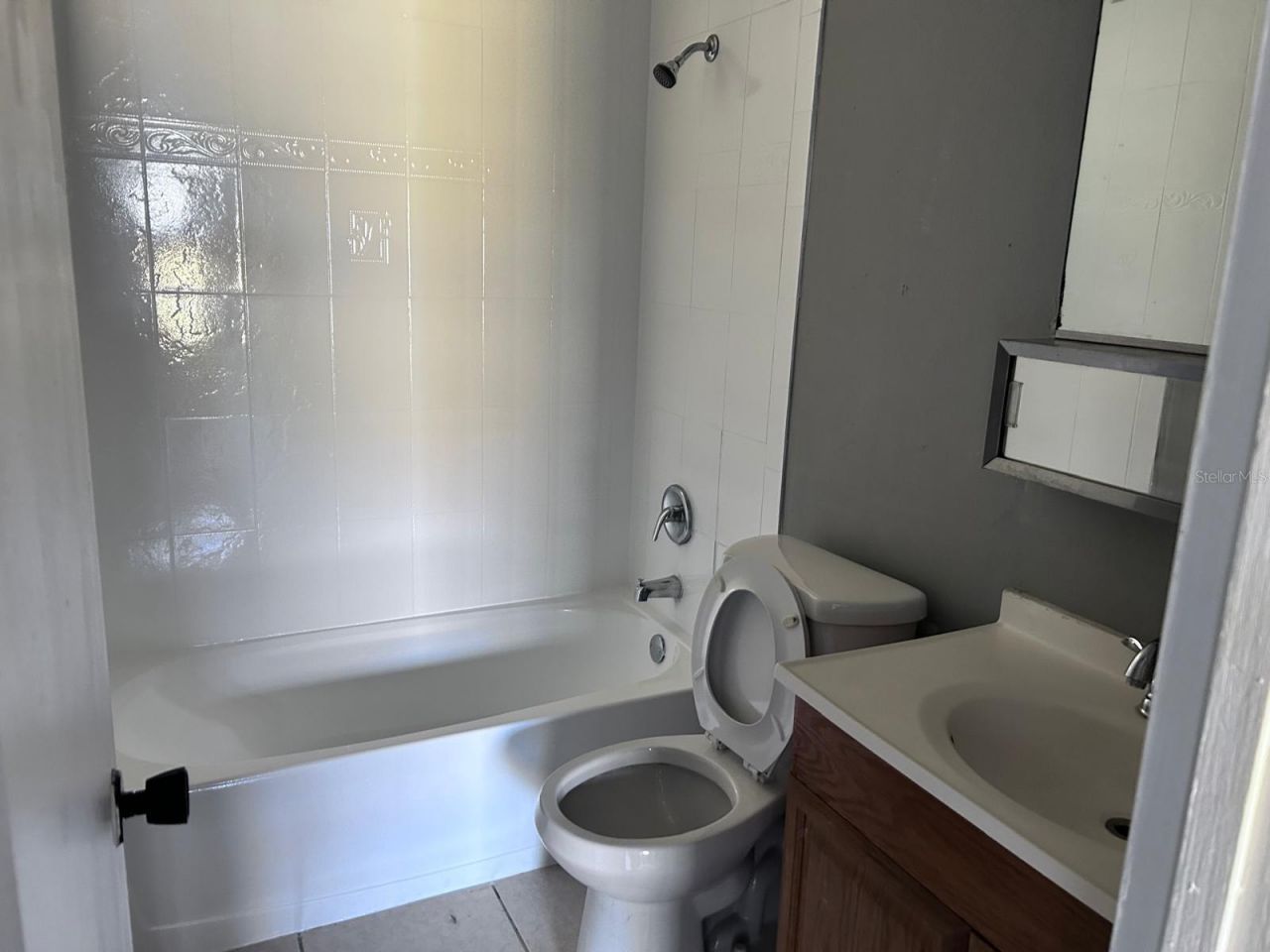 1625 W Oak Ridge Road, Unit C, Orlando, FL 32809 Photo