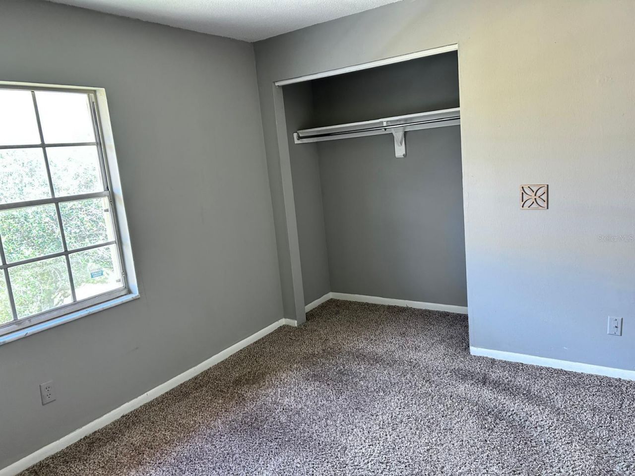 1625 W Oak Ridge Road, Unit C, Orlando, FL 32809 Photo