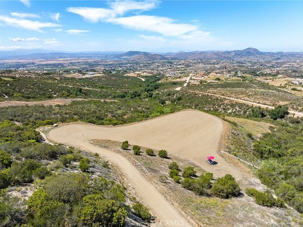 39767 Esplendida Way , Temecula, CA 92592