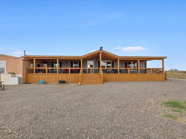 6286 Farm to Market 2146, Jourdanton, TX 78026