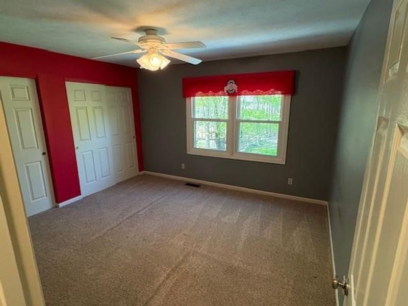 1001 Duxbury, Anderson Twp, OH 45255 Photo 11