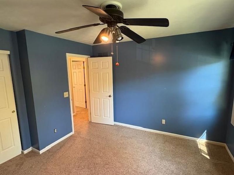 1001 Duxbury, Anderson Twp, OH 45255 Photo 12