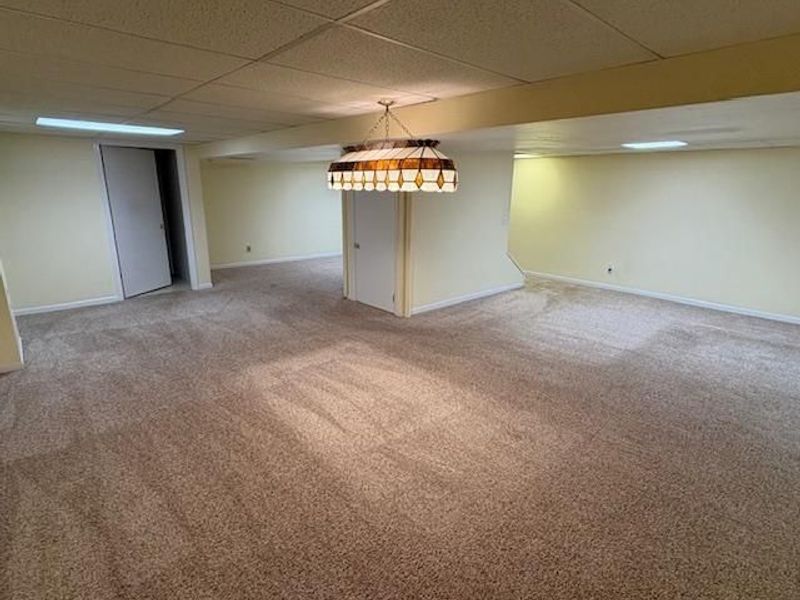 1001 Duxbury, Anderson Twp, OH 45255 Photo 13