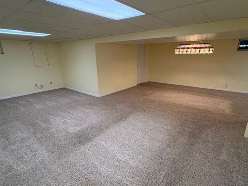 1001 Duxbury, Anderson Twp, OH 45255 Photo 14