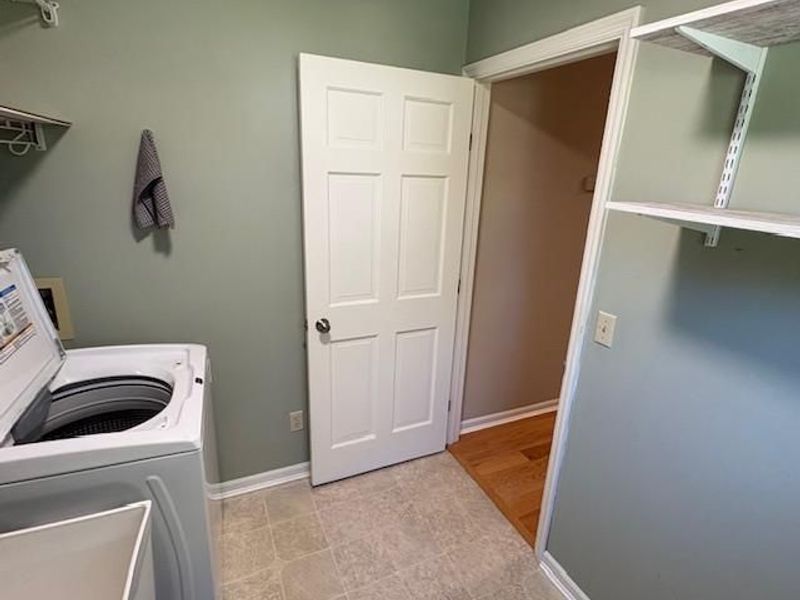 1001 Duxbury, Anderson Twp, OH 45255 Photo 15