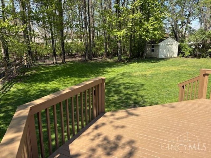 1001 Duxbury, Anderson Twp, OH 45255 Photo 16