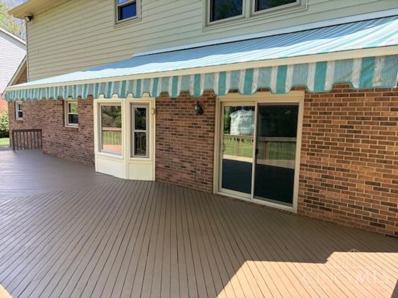 1001 Duxbury, Anderson Twp, OH 45255 Photo 18