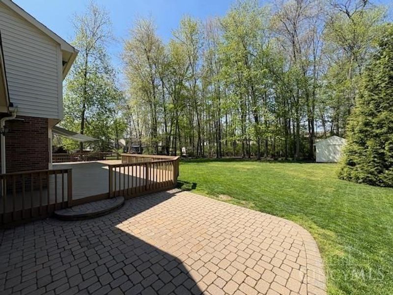 1001 Duxbury, Anderson Twp, OH 45255 Photo 19