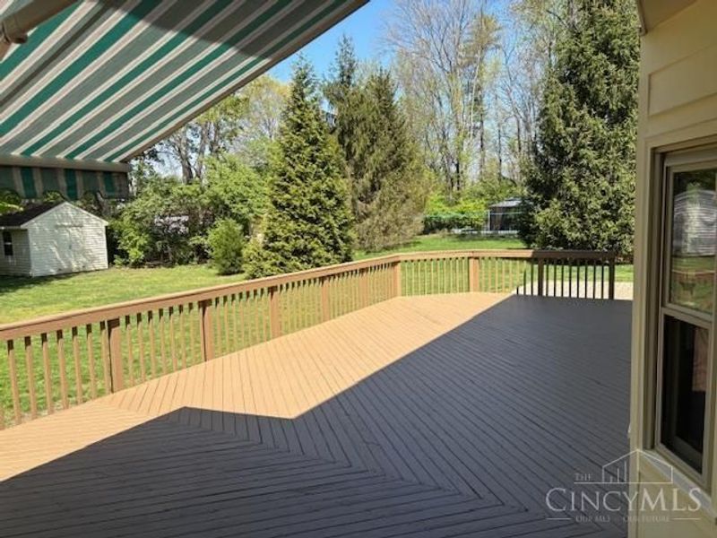 1001 Duxbury, Anderson Twp, OH 45255 Photo 20