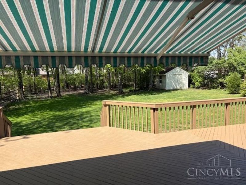 1001 Duxbury, Anderson Twp, OH 45255 Photo 21