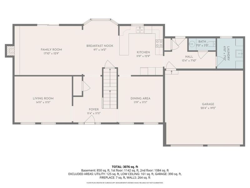 1001 Duxbury, Anderson Twp, OH 45255 Photo 22