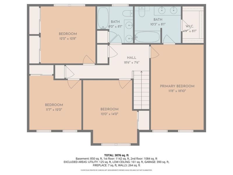 1001 Duxbury, Anderson Twp, OH 45255 Photo 23