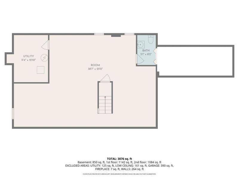 1001 Duxbury, Anderson Twp, OH 45255 Photo 24