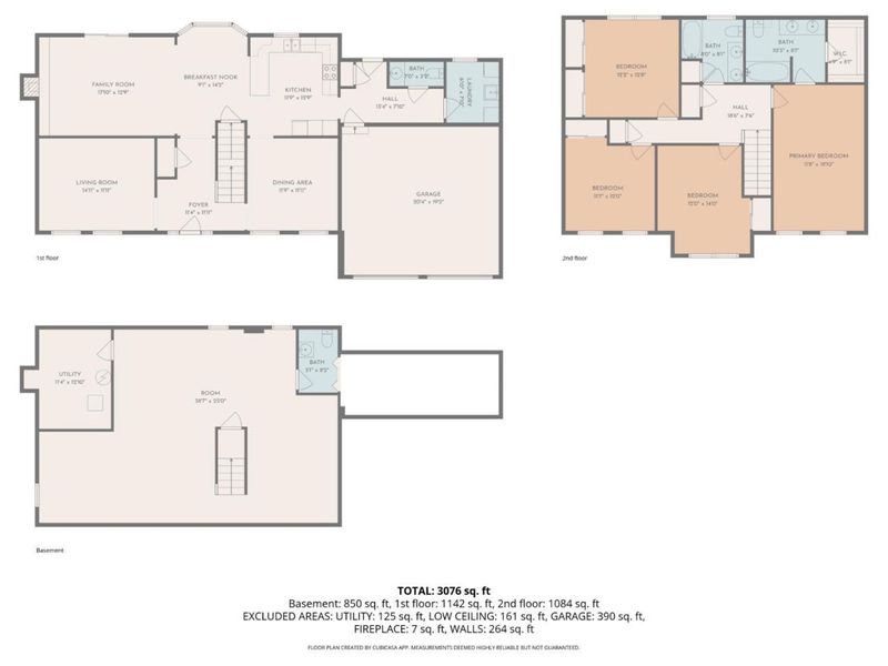 1001 Duxbury, Anderson Twp, OH 45255 Photo 25