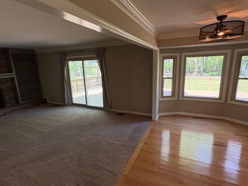 1001 Duxbury, Anderson Twp, OH 45255 Photo 7