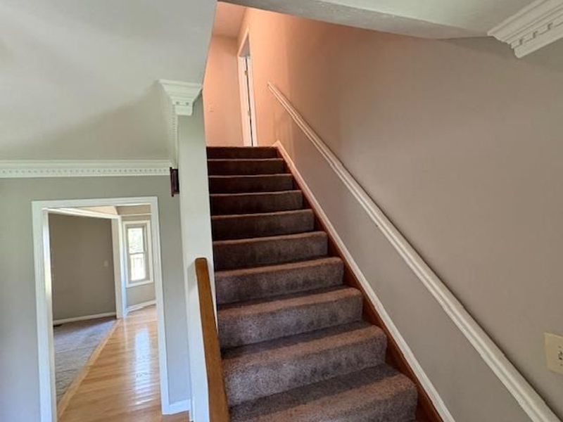 1001 Duxbury, Anderson Twp, OH 45255 Photo 8