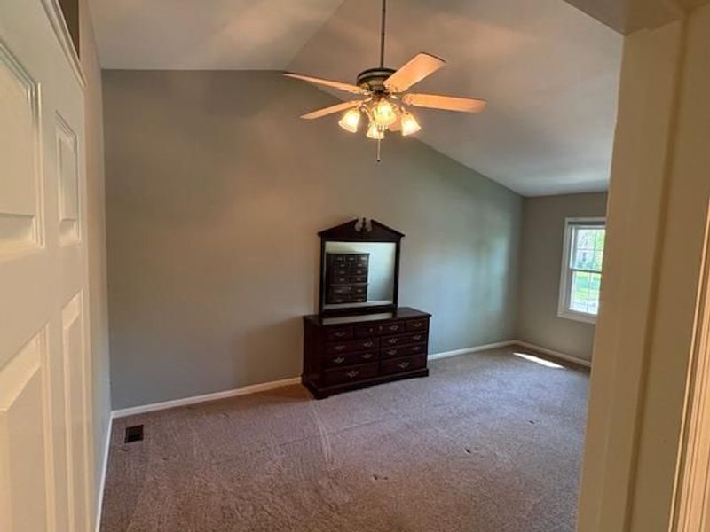 1001 Duxbury, Anderson Twp, OH 45255 Photo 9