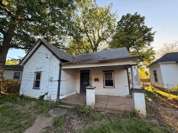 Springfield, MO 65806