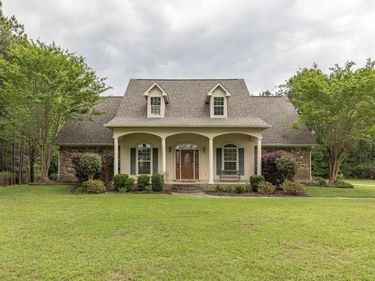 178 ORCHARD VALLEY CIRCLE, Ruston, LA 71270