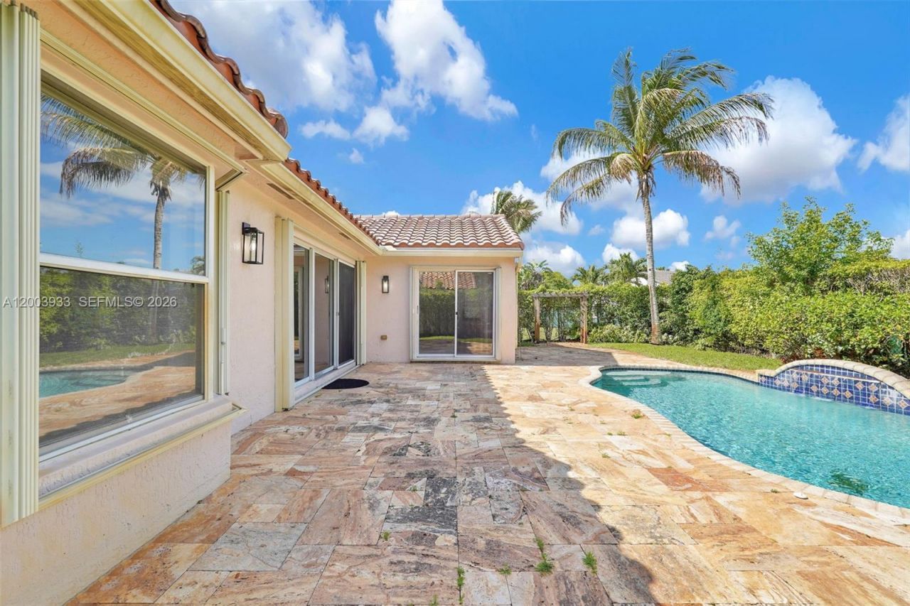 358 SW 163rd Ave , Unit 358, Pembroke Pines, FL 33027 Photo