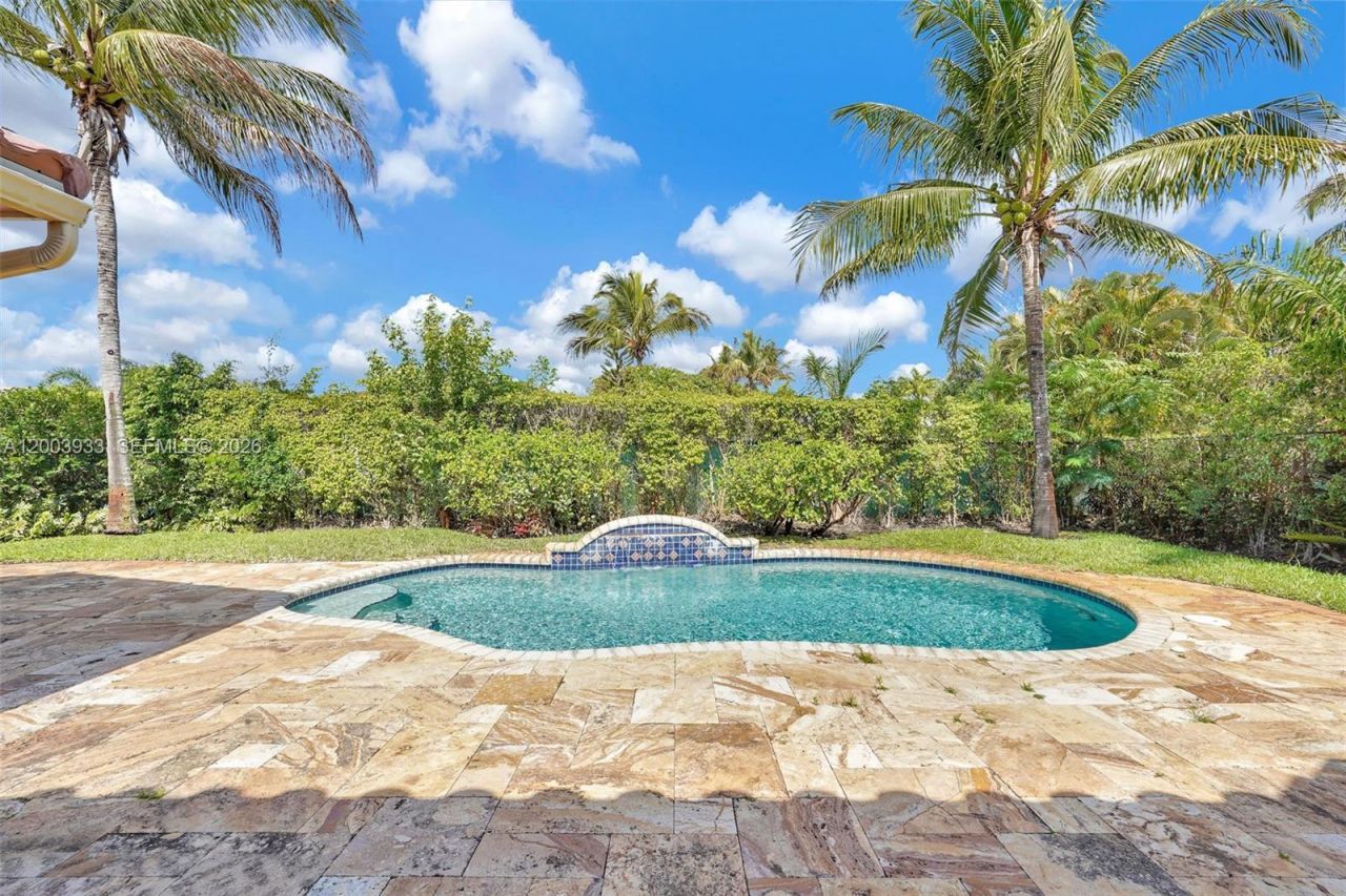 358 SW 163rd Ave , Unit 358, Pembroke Pines, FL 33027 Photo