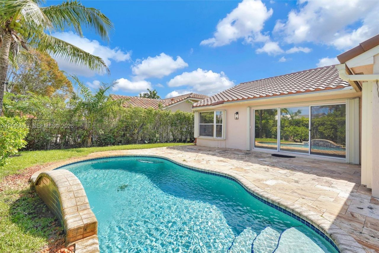 358 SW 163rd Ave , Unit 358, Pembroke Pines, FL 33027 Photo