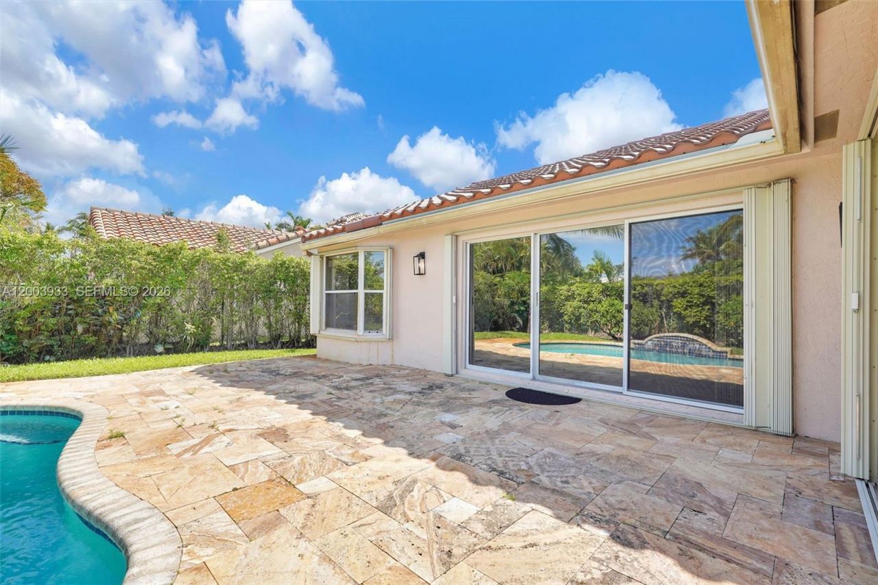 358 SW 163rd Ave , Unit 358, Pembroke Pines, FL 33027 Photo